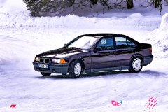 glaceflaine_190126__-182