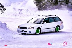 glaceflaine_190126__-183