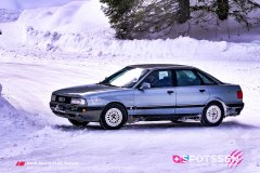 glaceflaine_190126__-185