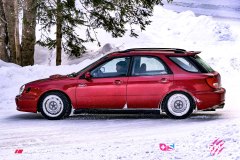 glaceflaine_190126__-187