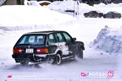 glaceflaine_190126__-188