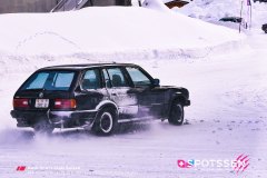 glaceflaine_190126__-189