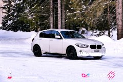 glaceflaine_190126__-19