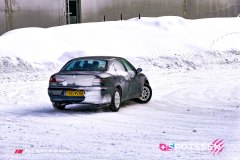 glaceflaine_190126__-190