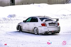glaceflaine_190126__-191