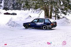 glaceflaine_190126__-192