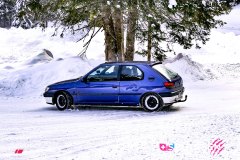 glaceflaine_190126__-193