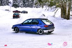 glaceflaine_190126__-194