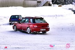 glaceflaine_190126__-195