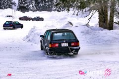 glaceflaine_190126__-196
