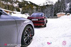 glaceflaine_190126__-197