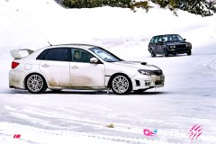 glaceflaine_190126__-198