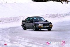 glaceflaine_190126__-199