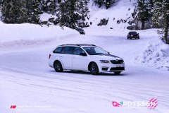 glaceflaine_190126__-2