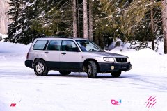 glaceflaine_190126__-20