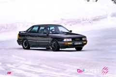 glaceflaine_190126__-200