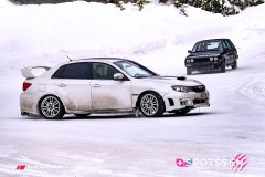 glaceflaine_190126__-201
