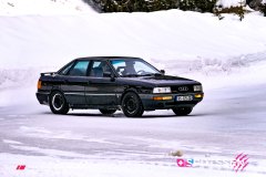 glaceflaine_190126__-203