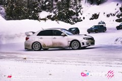 glaceflaine_190126__-204