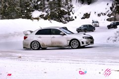 glaceflaine_190126__-205