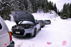 glaceflaine_190126__-206