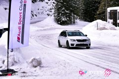 glaceflaine_190126__-207