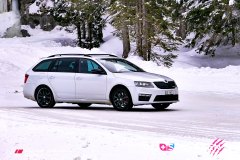 glaceflaine_190126__-208