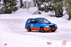 glaceflaine_190126__-209