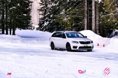 glaceflaine_190126__-21