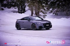 glaceflaine_190126__-210