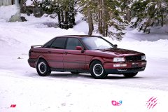 glaceflaine_190126__-212