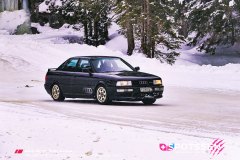 glaceflaine_190126__-213