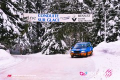 glaceflaine_190126__-214