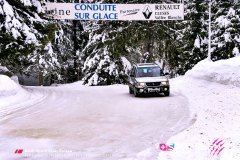 glaceflaine_190126__-216