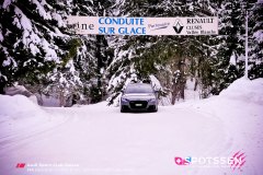 glaceflaine_190126__-217