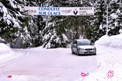glaceflaine_190126__-219