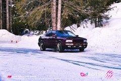 glaceflaine_190126__-22