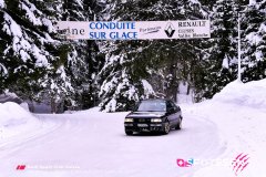 glaceflaine_190126__-221