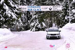 glaceflaine_190126__-224