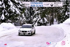 glaceflaine_190126__-225