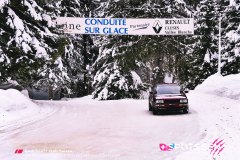 glaceflaine_190126__-226