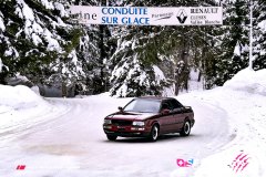 glaceflaine_190126__-227