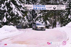 glaceflaine_190126__-228