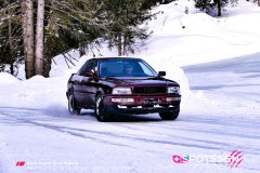 glaceflaine_190126__-23