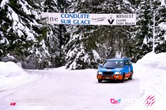 glaceflaine_190126__-230