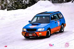 glaceflaine_190126__-232