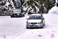 glaceflaine_190126__-233