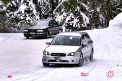 glaceflaine_190126__-234