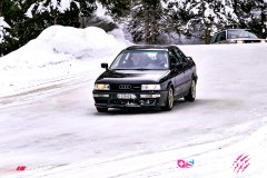 glaceflaine_190126__-235