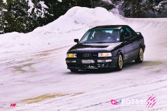 glaceflaine_190126__-236